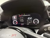 Audi S3 S tronic