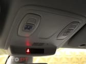 Renault Mégane Sport Tourer 1.5 Blue dCi Limited