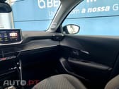 Peugeot 208 1.2 Hybrid Allure e-DCS6