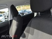 Peugeot 308 1.5 BlueHDi Business Line