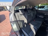 Citroen C5 Aircross 1.6 Hybrid Max e-EAT8