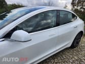 Tesla Model 3 Standard RWD Plus