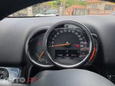 MINI Countryman Cooper SE ALL4 Auto