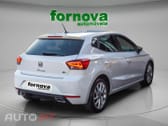 Seat Ibiza 1.0 TSI FR
