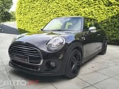 MINI Cooper Cooper One 1.6