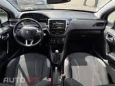 Peugeot 208 1.4 HDi Active