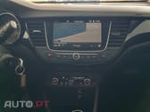 Opel Crossland X 1.2 S&S 120 Anos