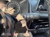 Nissan Qashqai 1.3 DIG-T N-Style