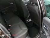 Renault Clio 0.9 TCe Limited Edition