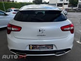 Citroen DS5 2.0 HDi Hybrid4 So Chic CMP6
