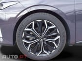 DS DS4 1.2 Hybrid Etoile e-DSC6