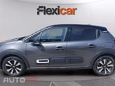 Citroen C3 1.2 PureTech Shine Pack EAT6