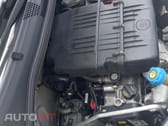 Fiat 500C 1.2 cabrio A/C Nacional