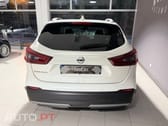 Nissan Qashqai 1.5 dCi Acenta DCT