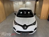 Renault Zoe (c/ Bateria) Zen 40