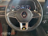 Renault Arkana I.V.A DEDUTÍVEL Rs Line Edc