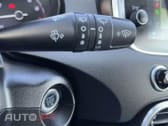 Fiat 500X 1.0 FireFly Cross