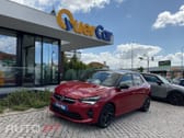 Opel Corsa 1.2 T Edition