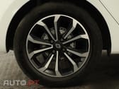 Renault Clio 1.0 TCe Techno
