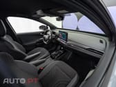 Volkswagen Id.4 77 kWh Pro Urban