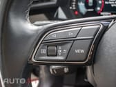 Audi A3 30 TDI