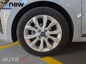 Renault Clio EVOLUTION ECO-G 100