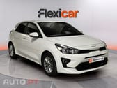 Kia Rio 1.0 T-GDi Wave
