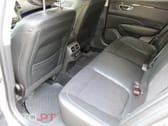 Renault Talisman 1.6 dCi Executive