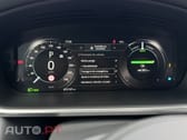 Jaguar I-Pace SE AWD Aut.