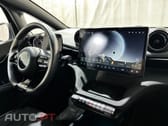 BYD Dolphin 60.4 kWh Design