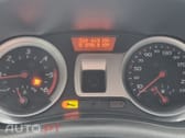 Renault Clio 1.5 dCi Confort