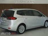 Opel Zafira 1.6 CDTi Executive