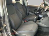 Peugeot 208 1.2 PureTech Signature