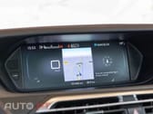 Citroen C4 Picasso THP 155 Intensive