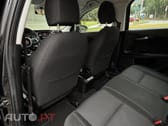 Fiat Tipo 1.6 M-Jet Easy