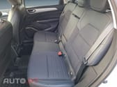 Renault Arkana 1.3 TCe 140 Intens EDC