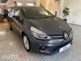 Renault Clio 1.5 dCi Limited EDition
