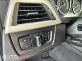 BMW 318 d GT 2.0 Aut.