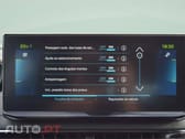 Peugeot 3008 1.6 HYBRID GT PACK e-EAT8