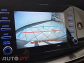 Toyota Aygo X 1.0 Play