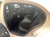 Mercedes-Benz A 250 e