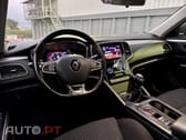 Renault Talisman Sport Tourer 1.5 dCi Zen