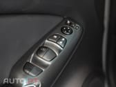 Nissan Juke 1.0 DIG-T Acenta