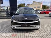 Hyundai Ioniq 5 73 kWh