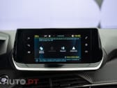 Peugeot E-2008 50 kWh Allure Pack