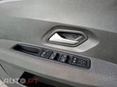 Dacia Sandero TCe 90 Stepway Expression