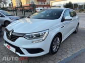 Renault Mégane Sport Tourer 1.5 dCi Confort