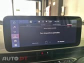 Fiat 500e 42 kWh