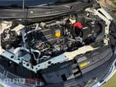 Nissan Qashqai 1.6 dCi Tekna Premium Pele Preta Xtronic