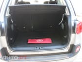 Fiat 500L 1.3 MJ Pop